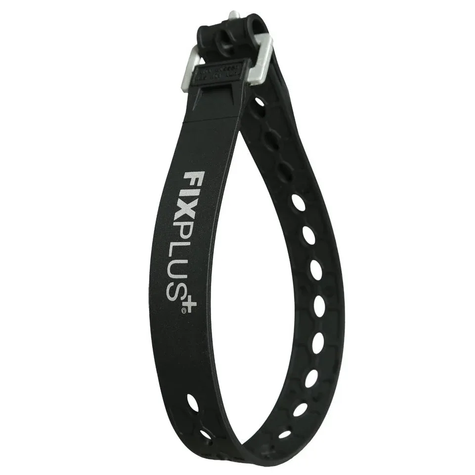 רצועות קשירה ואבטחת ציוד רחבה פיקספלוס Fixplus - Image 12