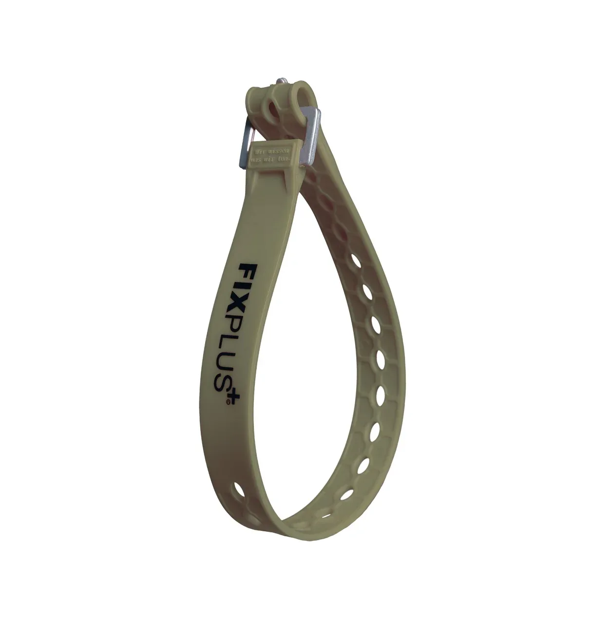 רצועות קשירה ואבטחת ציוד רחבה פיקספלוס Fixplus - Image 13