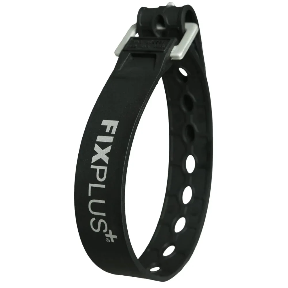 רצועות קשירה ואבטחת ציוד רחבה פיקספלוס Fixplus - Image 22