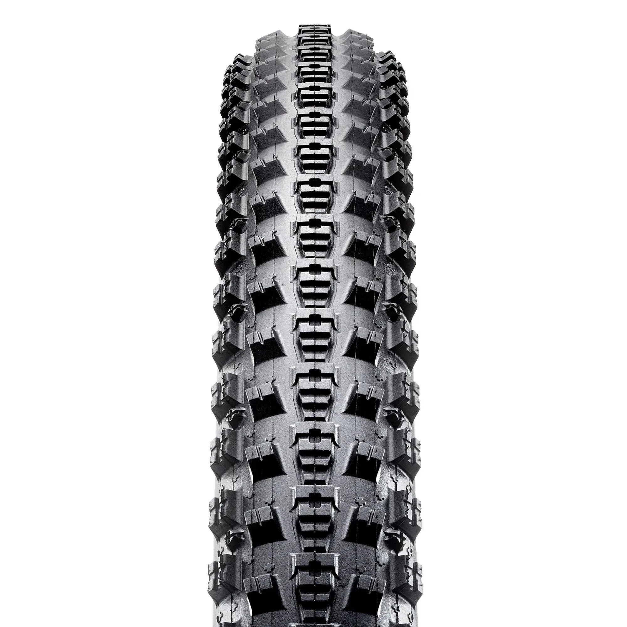 צמיג לאופניים מקסיס קרוסמארק MAXXIS CROSSMARK II EXO/TR 27.5x2.25 - Image 2