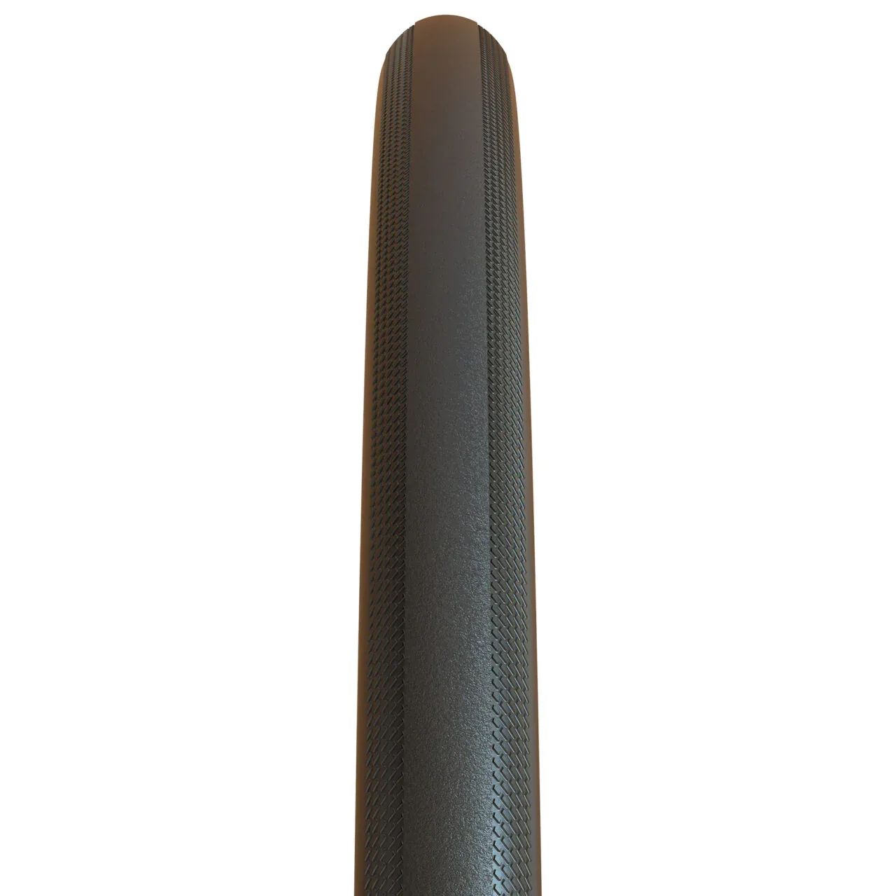 צמיג לאופני כביש מקסיס רפיוז RE-FUSE gen2 700x25c MAXXIS - Image 3
