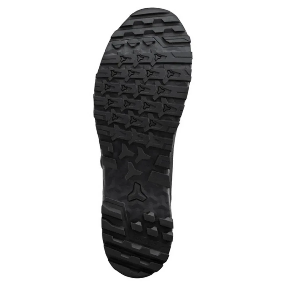 נעלי רכיבה לאופני שטח שימאנו Shimano ET700 שחור - Image 4