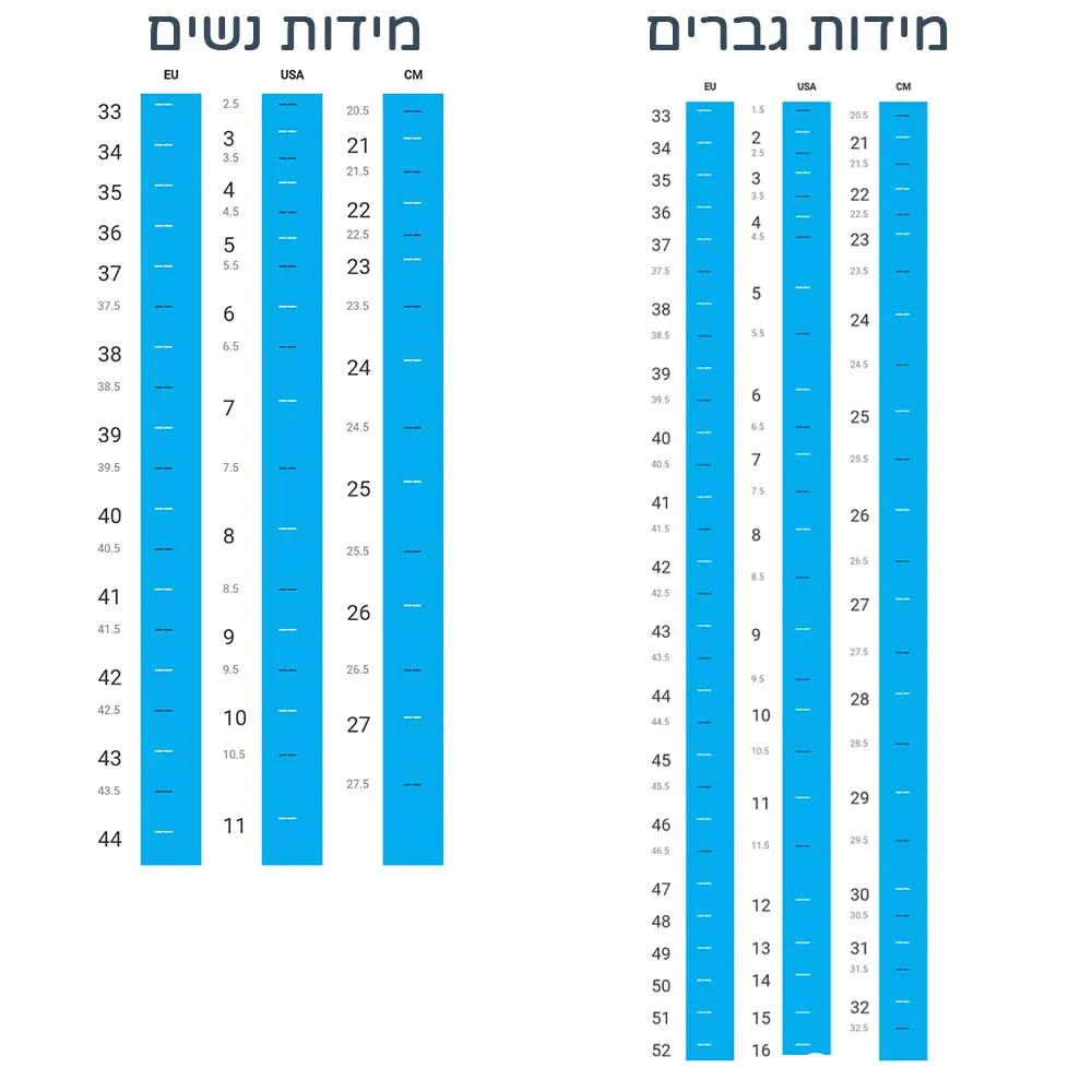 נעלי רכיבה לאופני שטח שימאנו Shimano XC502 שחור - Image 10