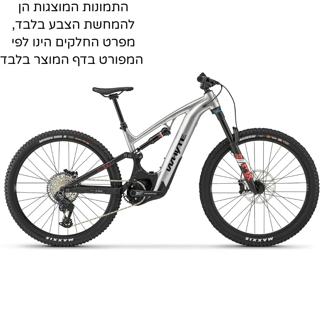 תמונה ממוזערת 1