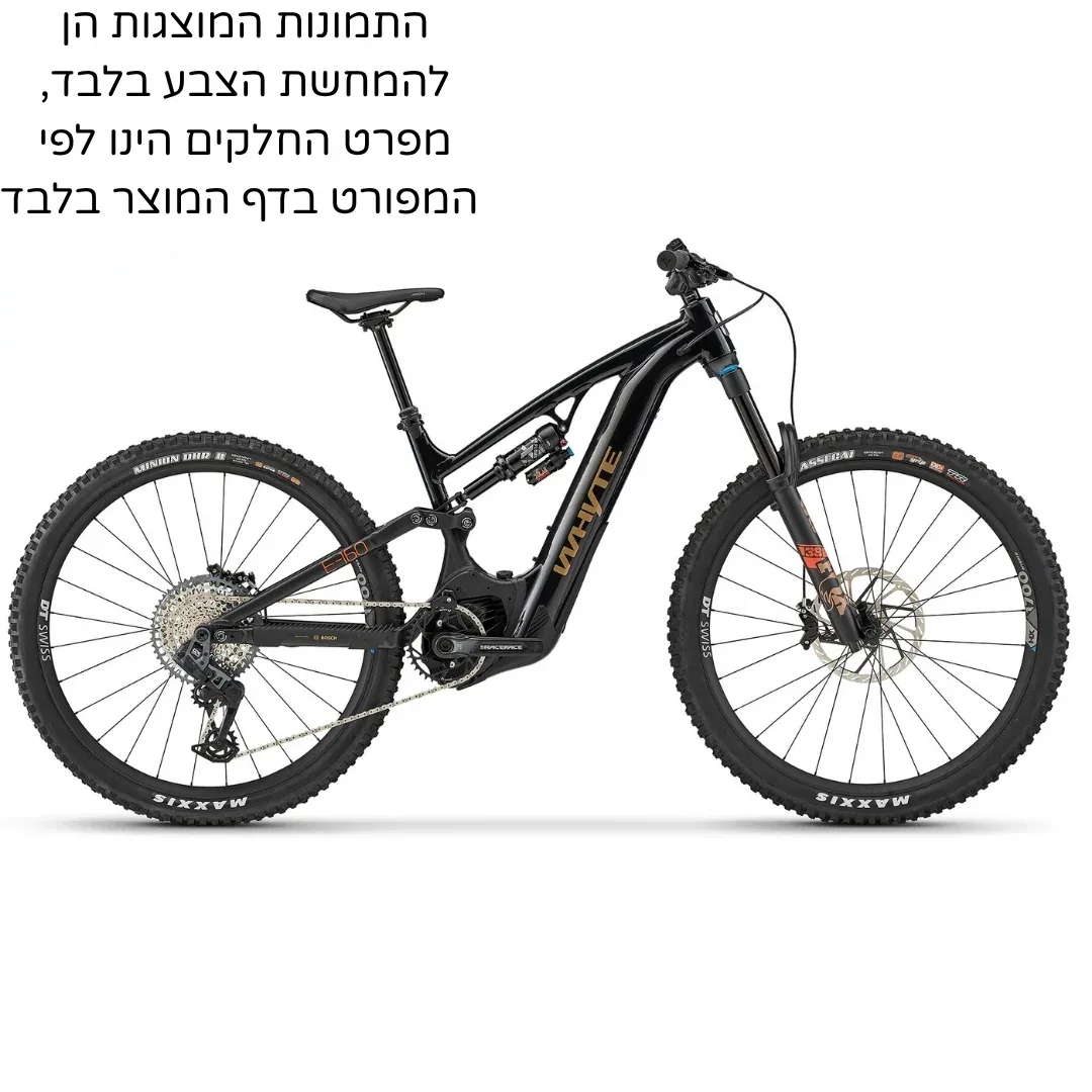 תמונה ממוזערת 2