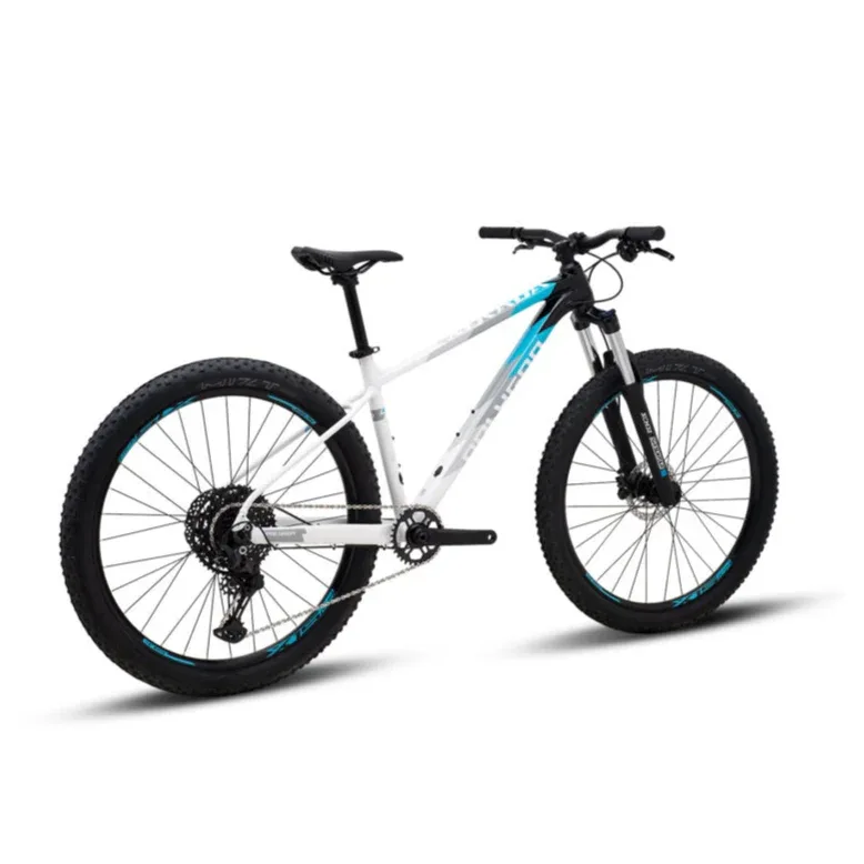 אופני הרים זנב קשיח פוליגון Polygon Xtrada 5 - Image 4