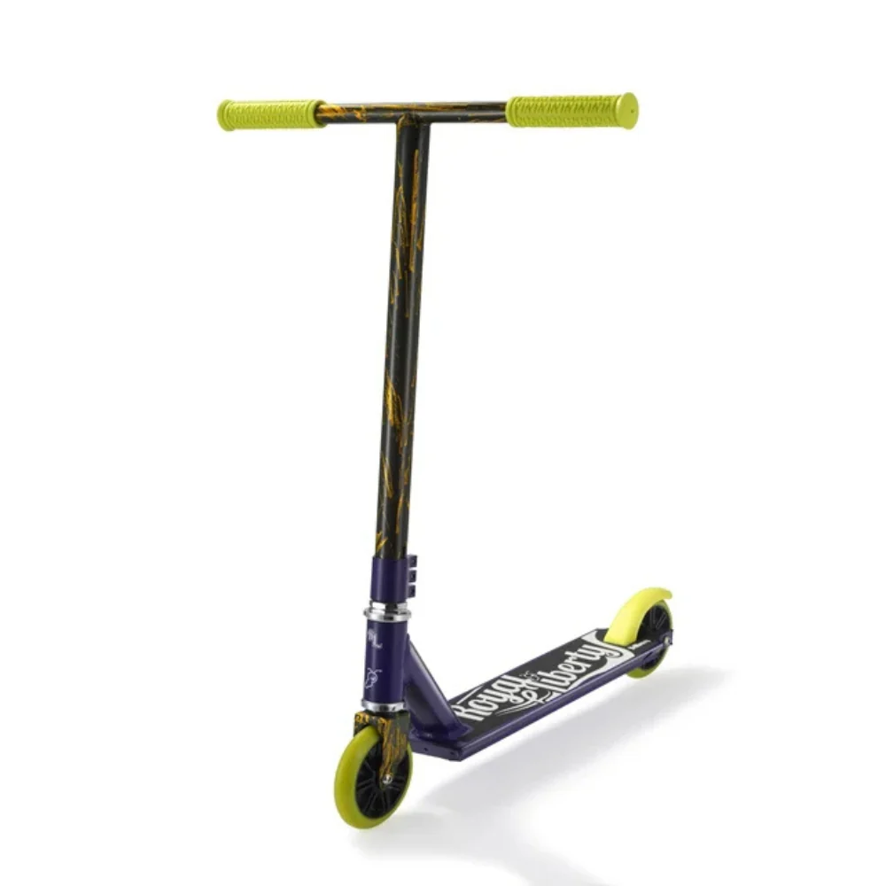 תמונה ממוזערת 1