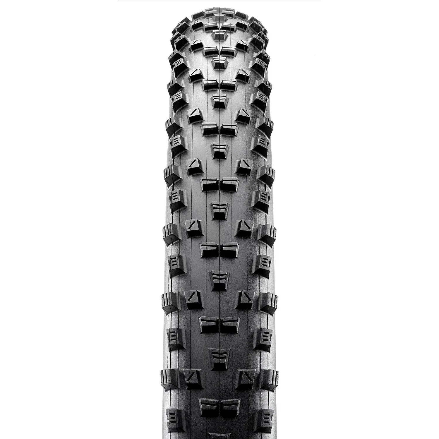 צמיג לאופניים מקסיס פורקסטר MAXXIS FOREKASTER 27.5x2.35 - Image 2