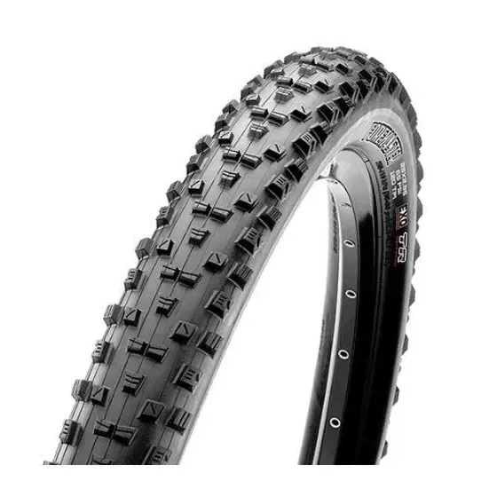 צמיג לאופניים מקסיס פורקסטר MAXXIS FOREKASTER EXO/TR 29x2.40