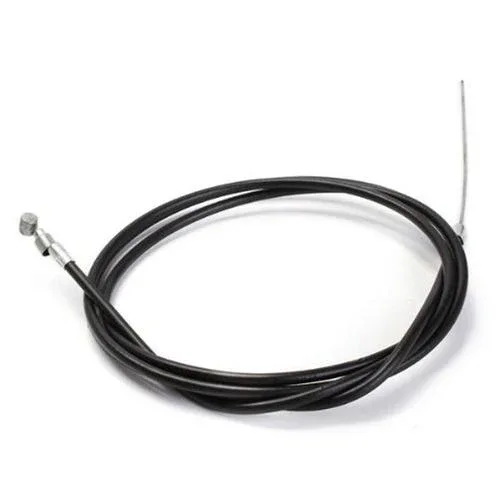 תמונה ממוזערת 1
