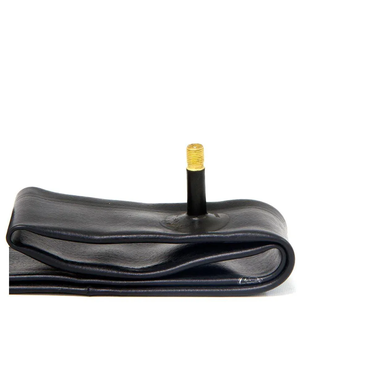 פנימית לאופני הרים עם חומר 29*2.3 ונטיל אוטו Kenda Kwick Seal - Image 2