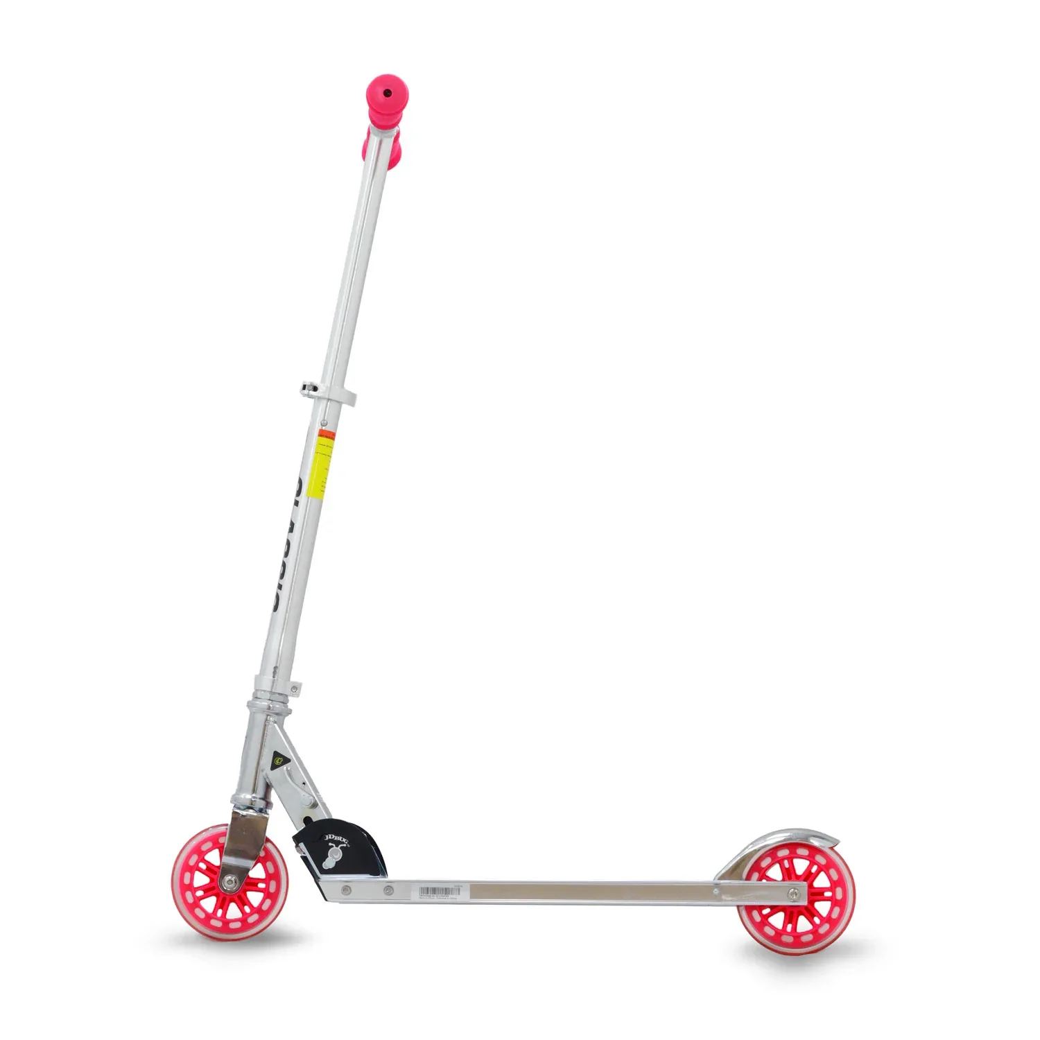 תמונה ממוזערת 2