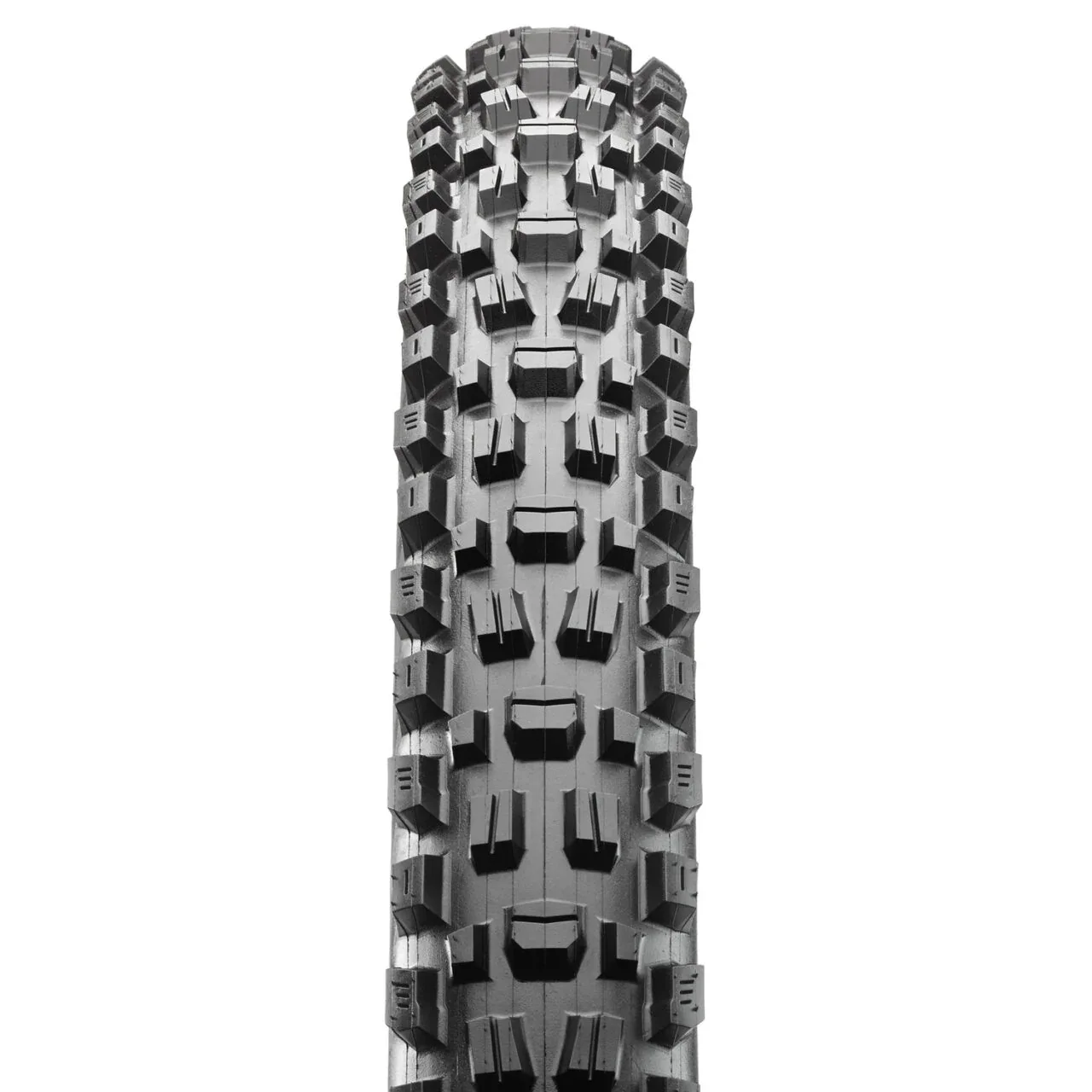 צמיג לאופניים מקסיס אסגאיי MAXXIS ASSEGAI DH/TR/3CG/E50 29x2.50WT - Image 3