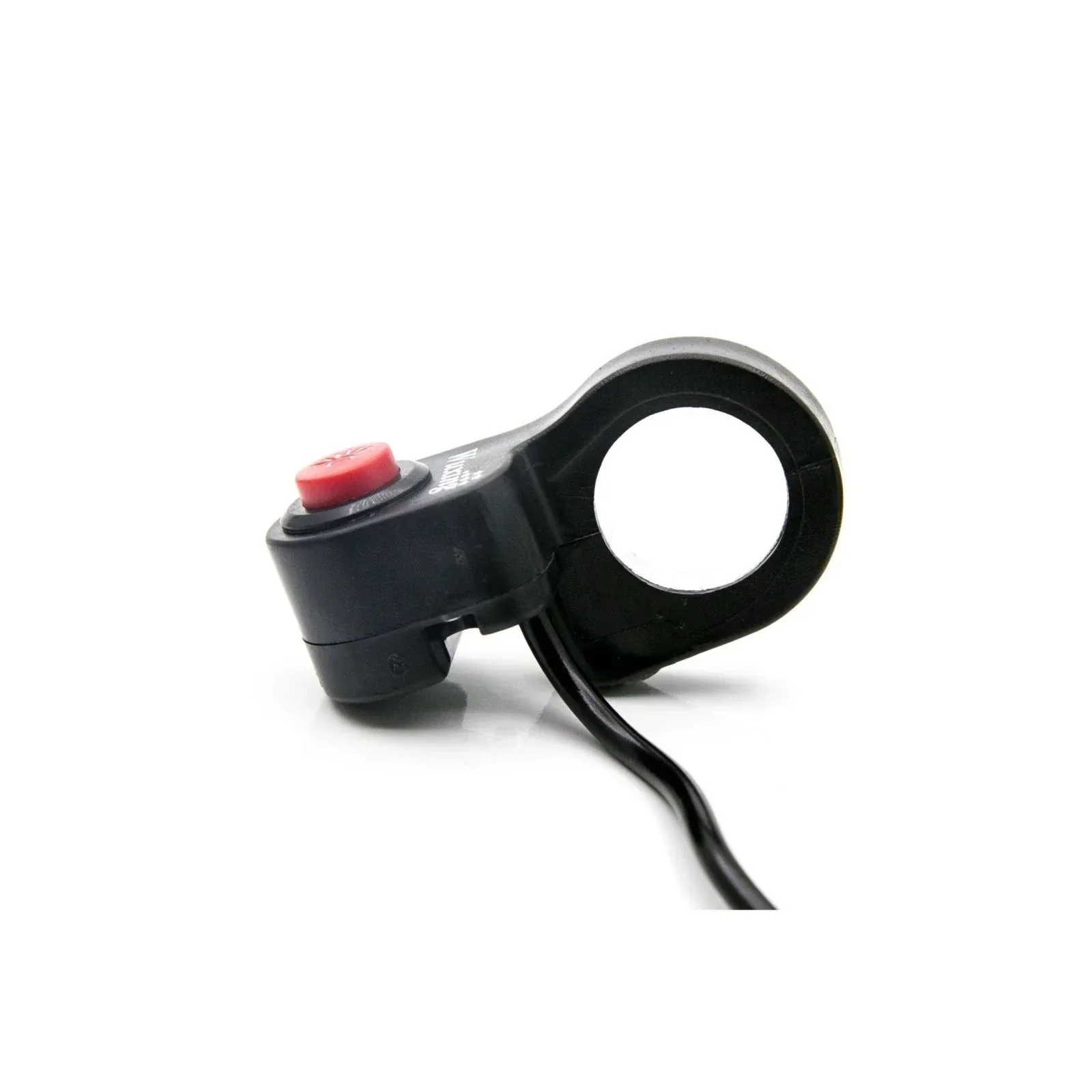 כפתור פנס להתקנה על כידון - Image 5