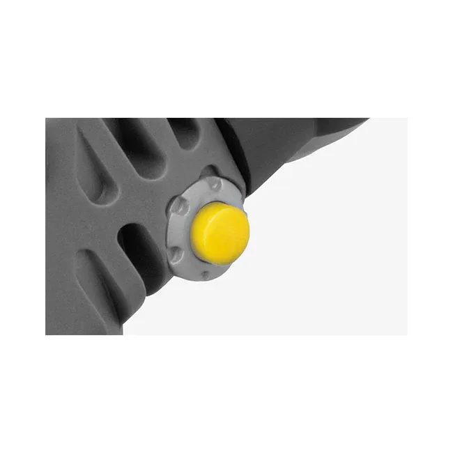 מד לחץ דיגיטלי לאופניים SMARTGAUGE D2 Topeak - Image 4