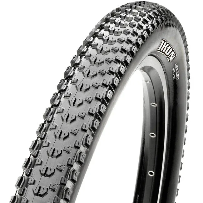צמיג לאופניים מקסיס איקון MAXXIS IKON 27.5x2.20