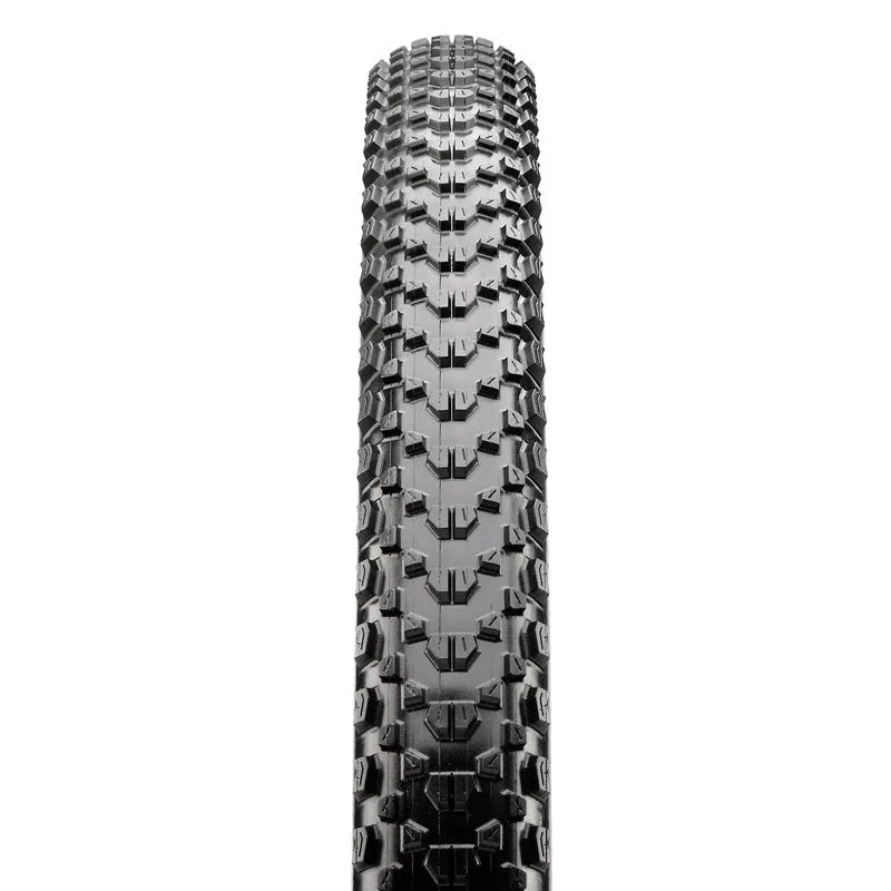 צמיג לאופניים מקסיס איקון MAXXIS IKON 27.5x2.20 - Image 2