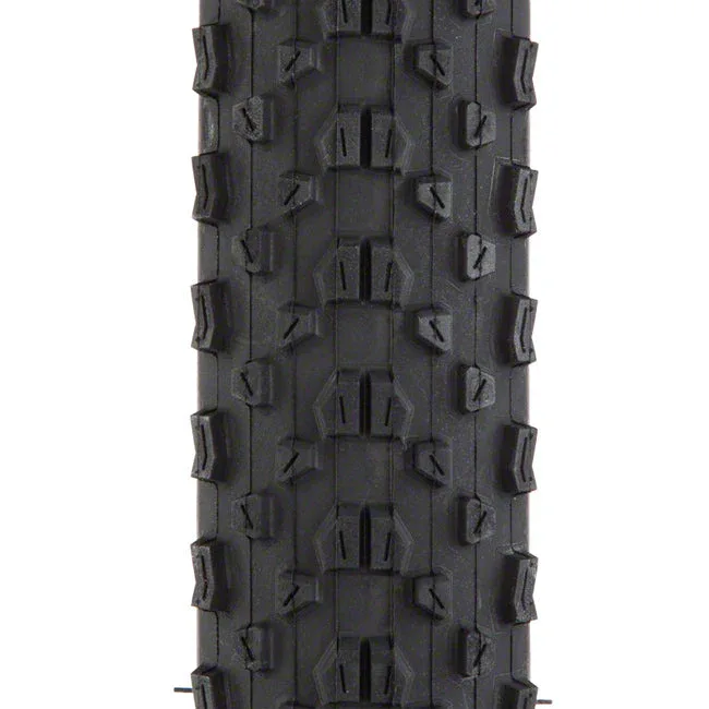 צמיג לאופניים מקסיס איקון MAXXIS IKON 27.5x2.20 - Image 3
