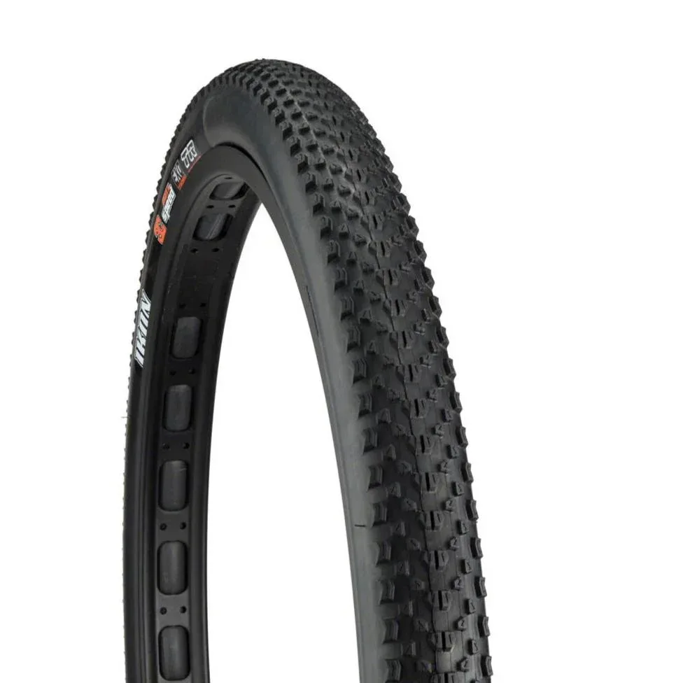 צמיג לאופניים מקסיס איקון MAXXIS IKON MaxxSpeed/EXO/TR 29x2.20