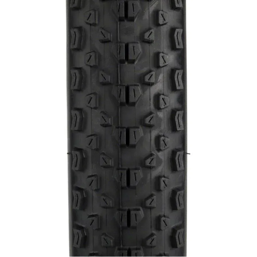 צמיג לאופניים מקסיס איקון MAXXIS IKON MaxxSpeed/EXO/TR 29x2.20 - Image 2