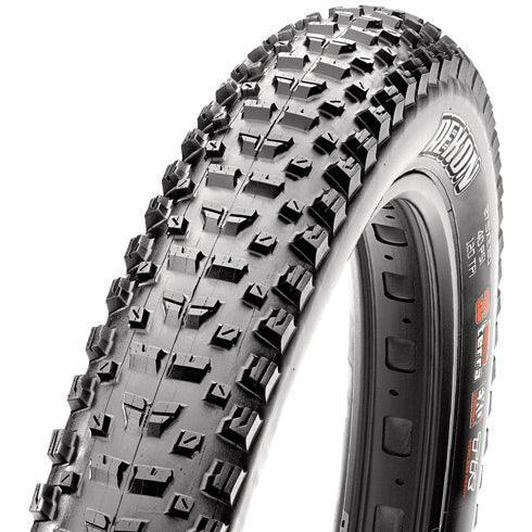 צמיג לאופניים מקסיס ריקון MAXXIS REKON 3CT/EXO+/TR 29X2.4WT