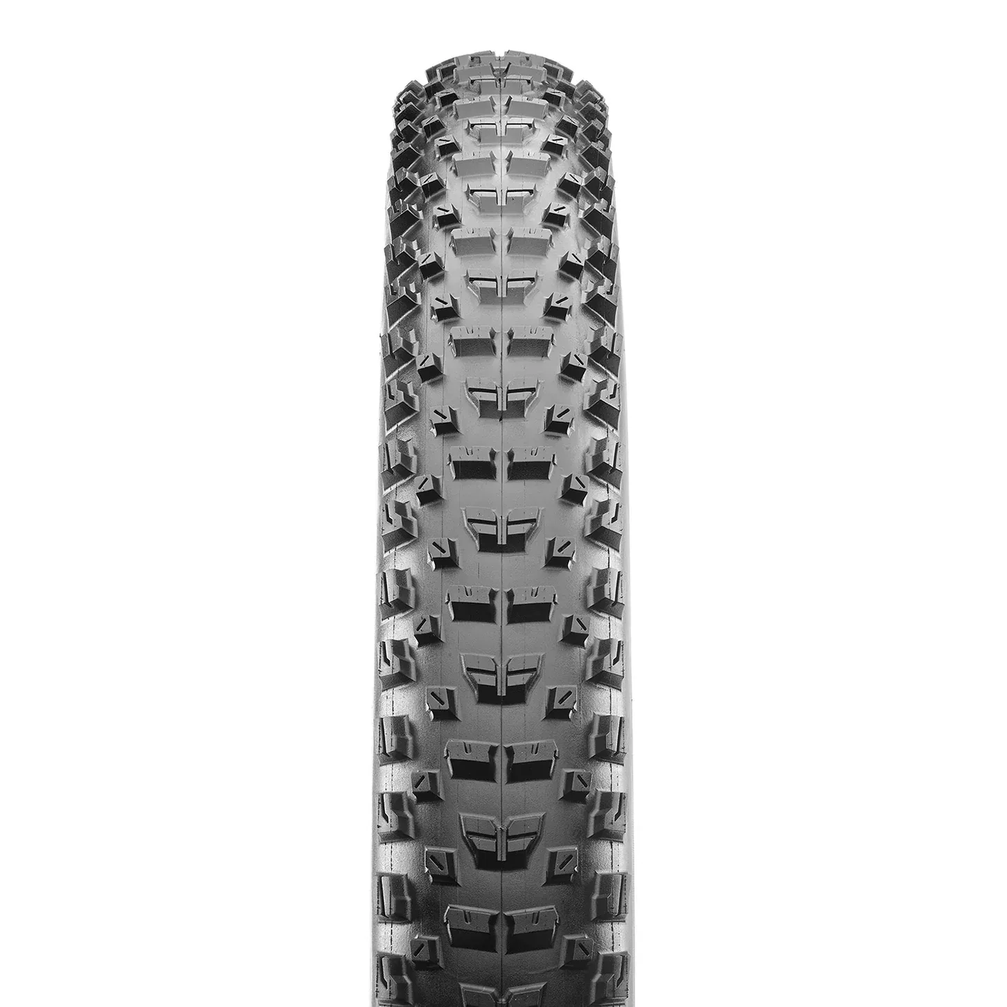 צמיג לאופניים מקסיס ריקון MAXXIS REKON 3CT/EXO+/TR 29X2.4WT - Image 2