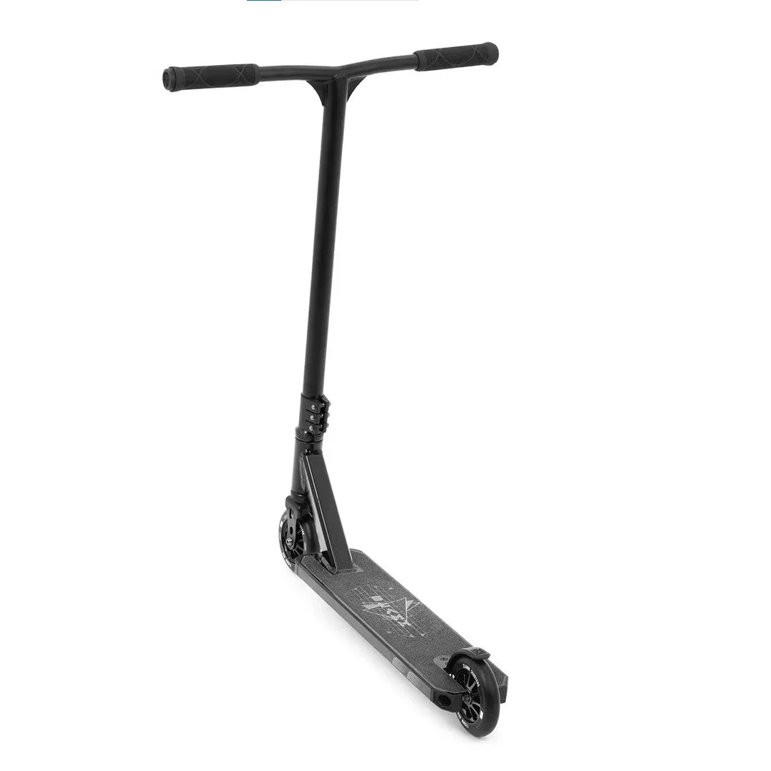 קורקינט פעלולים סקוט סלאם SLAMM Classic - Image 19