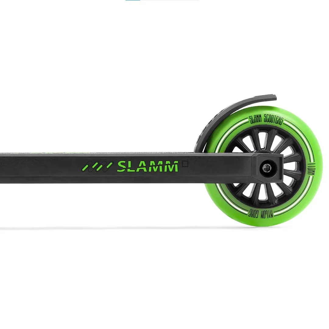 קורקינט פעלולים סקוט סלאם SLAMM Classic Mini - Image 12
