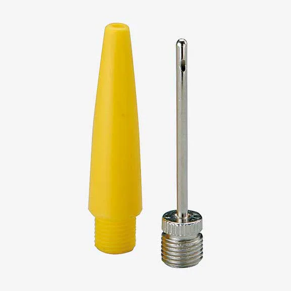 משאבת רצפה לאופניים עם מד לחץ טופיק Topeak JoeBlow® Sport III - Image 6