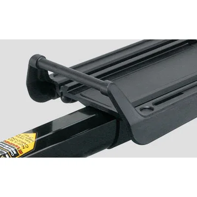 סבל צף אלומיניום לאופניים TOPEAK MTX BEAMRACK EX - Image 3