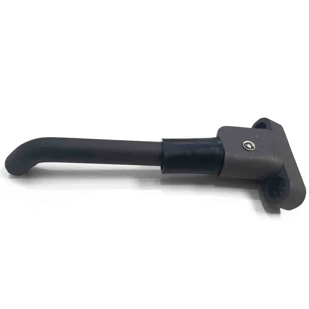 רגלית לקורקינט שאומי מדגם Xiaomi M365 - Image 3