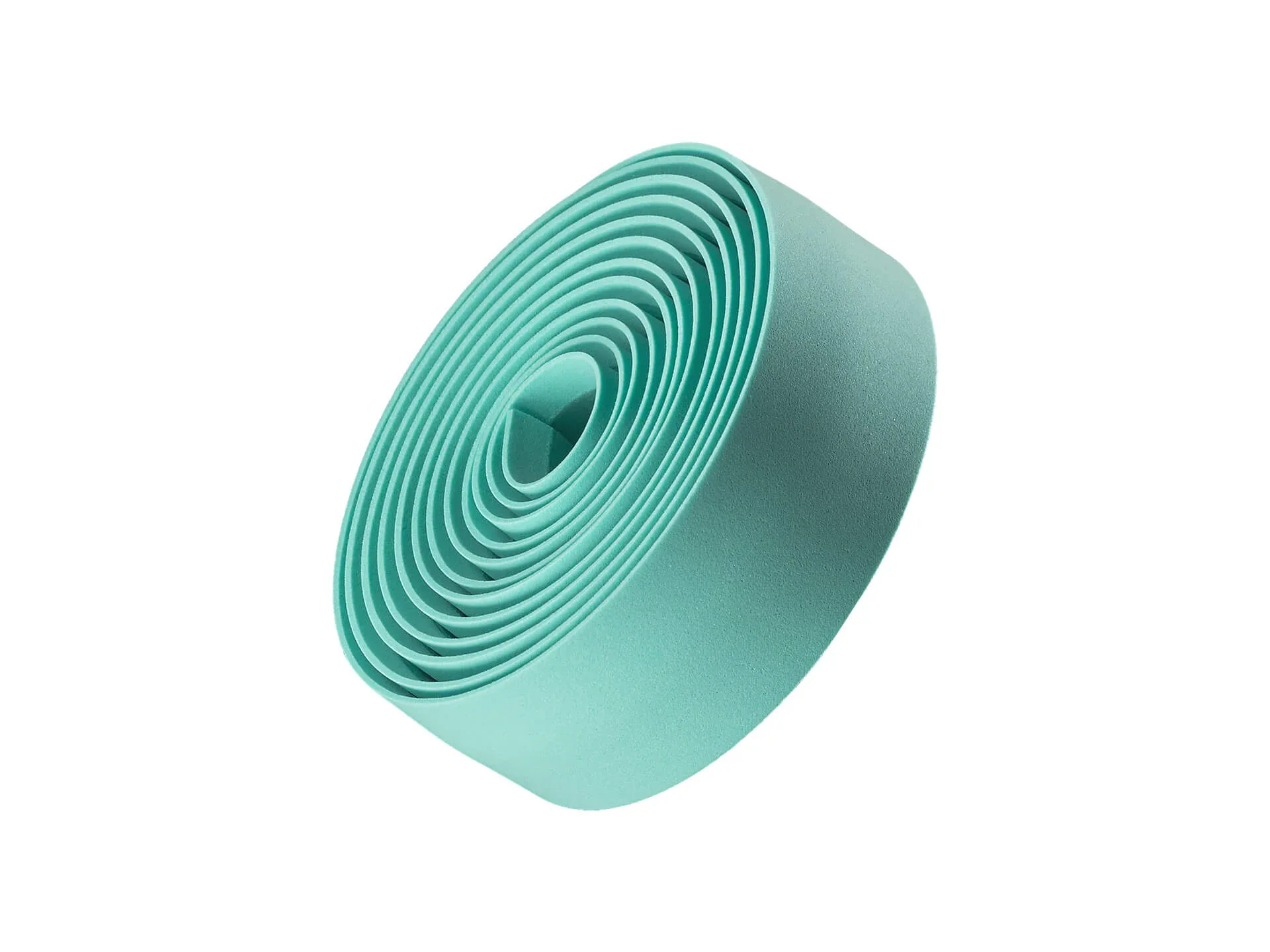 סרט ליפוף כידון בונטריגר Bontrager Gel Cork Handlebar Tape - Image 2