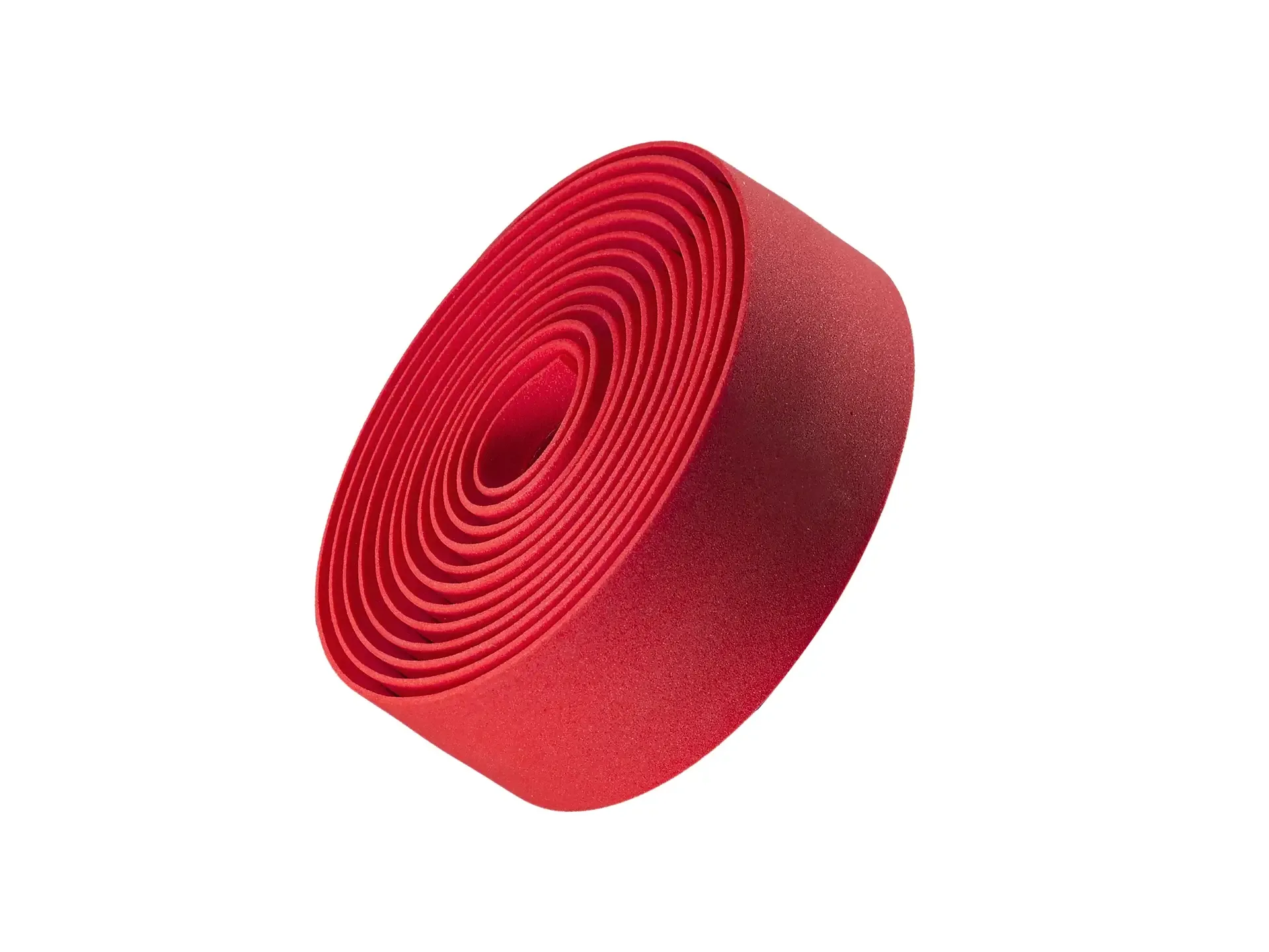 סרט ליפוף כידון בונטריגר Bontrager Gel Cork Handlebar Tape - Image 3