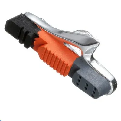 רפידות ברקו למערכות כביש BRAKCO R-470TC FITS SHIMANO - Image 3