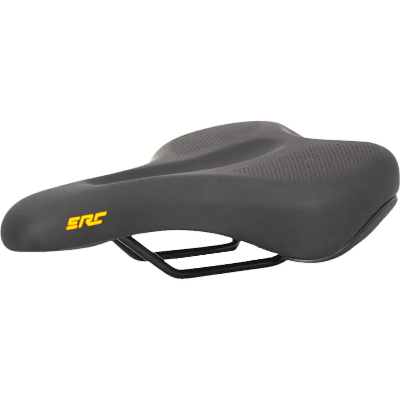 מושב אוכף לאופניים לנשים ERC Street Comfort 3180