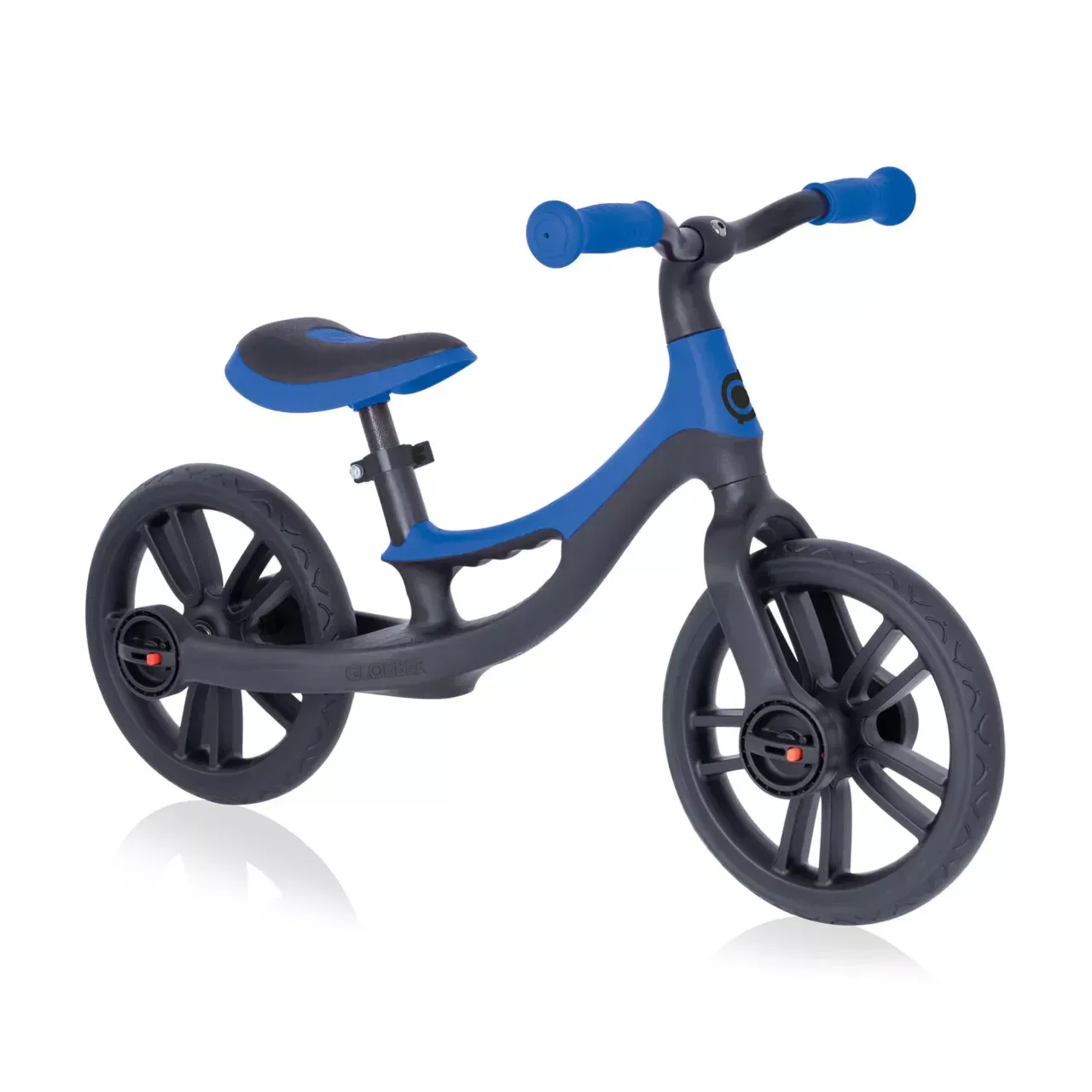 אופני איזון לילדים גלובר Globber Go Bike Elite - Image 10