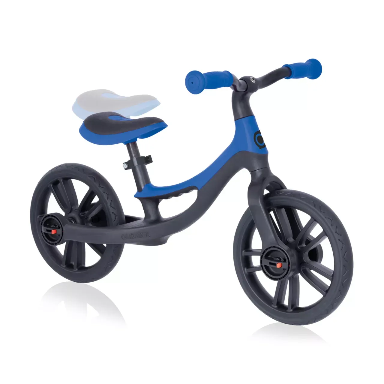 אופני איזון לילדים גלובר Globber Go Bike Elite - Image 11