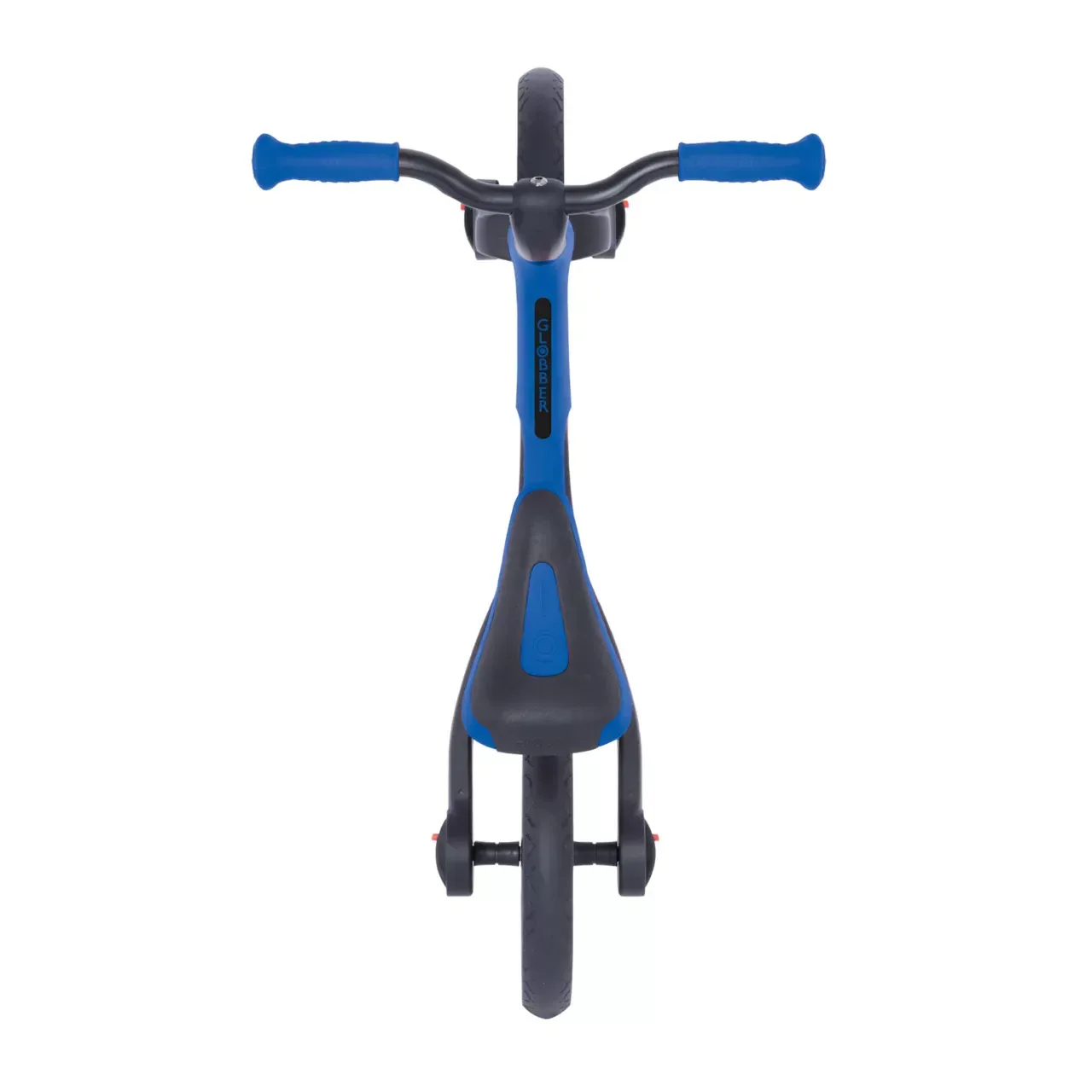 אופני איזון לילדים גלובר Globber Go Bike Elite - Image 12