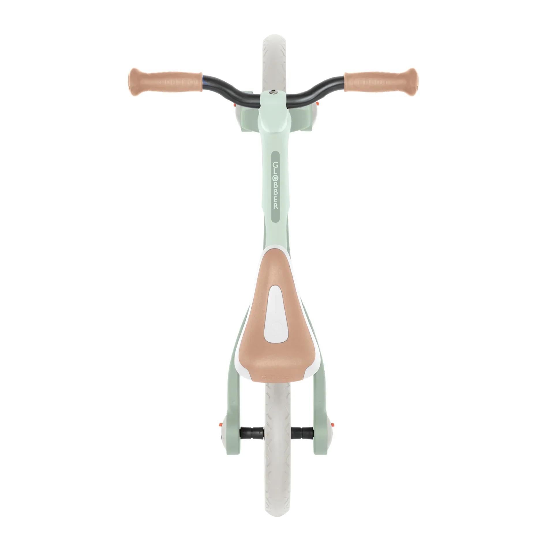 אופני איזון לילדים גלובר Globber Go Bike Elite - Image 3