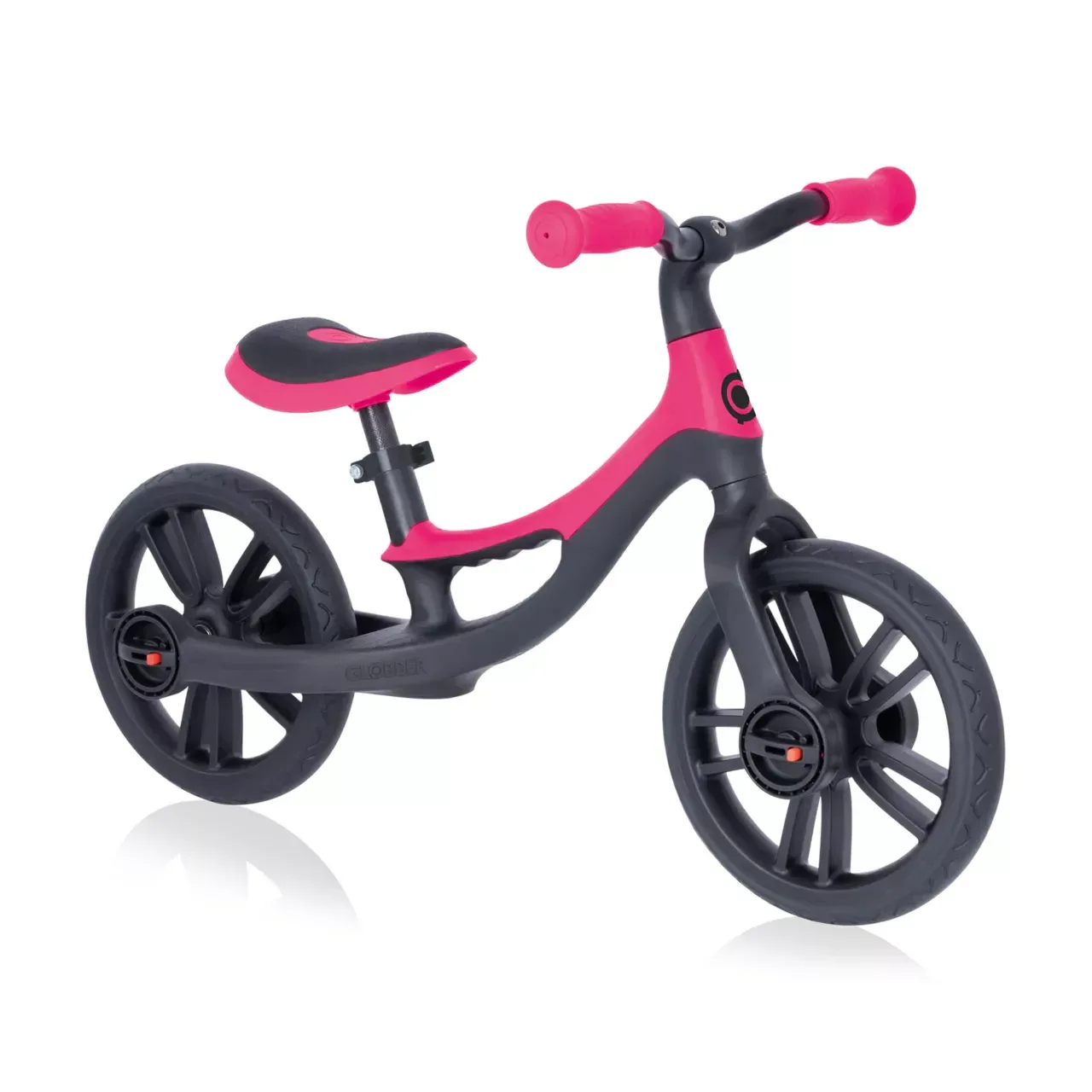 אופני איזון לילדים גלובר Globber Go Bike Elite - Image 7