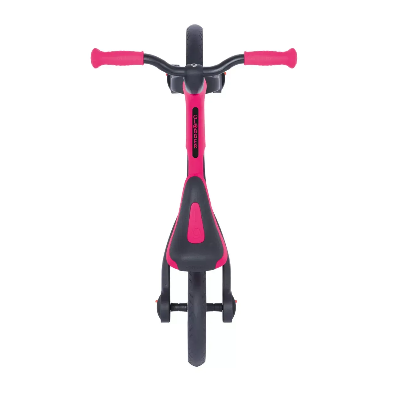 אופני איזון לילדים גלובר Globber Go Bike Elite - Image 9