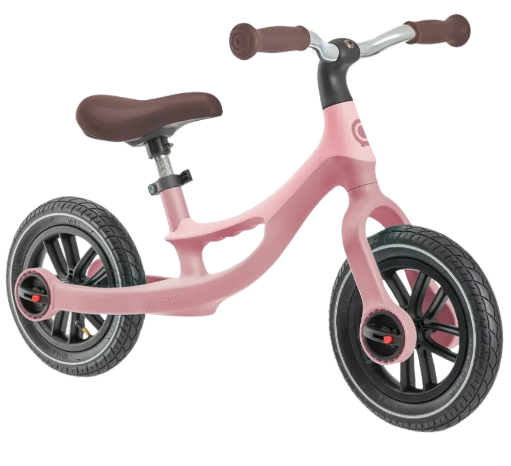 אופני איזון לילדים גלובר Globber Go Bike Elite Air - Image 10