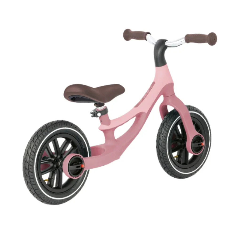 אופני איזון לילדים גלובר Globber Go Bike Elite Air - Image 11