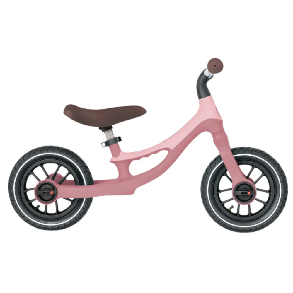 אופני איזון לילדים גלובר Globber Go Bike Elite Air - Image 12
