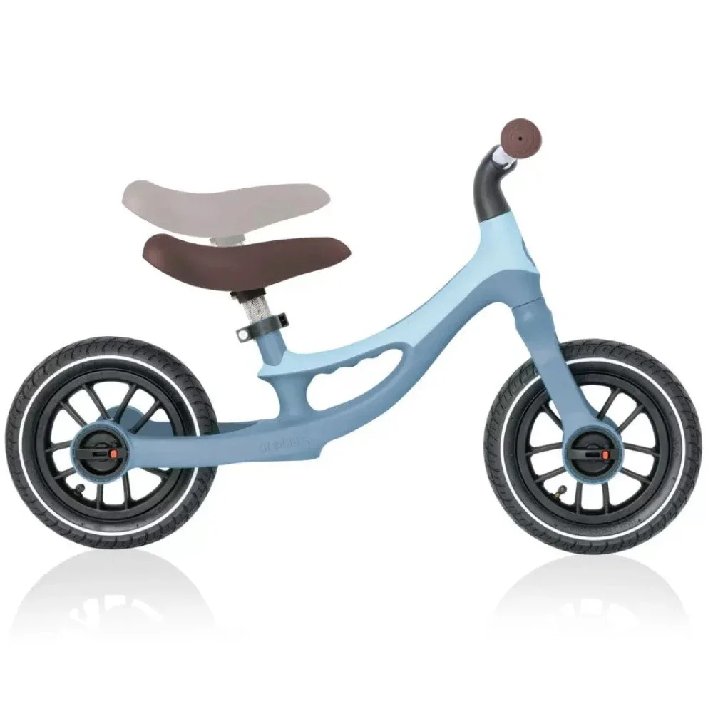 אופני איזון לילדים גלובר Globber Go Bike Elite Air - Image 3