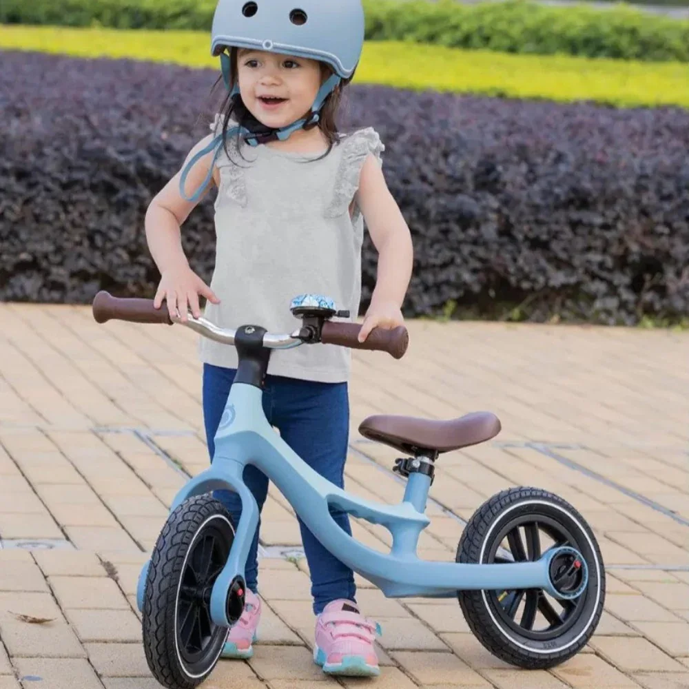 אופני איזון לילדים גלובר Globber Go Bike Elite Air - Image 5