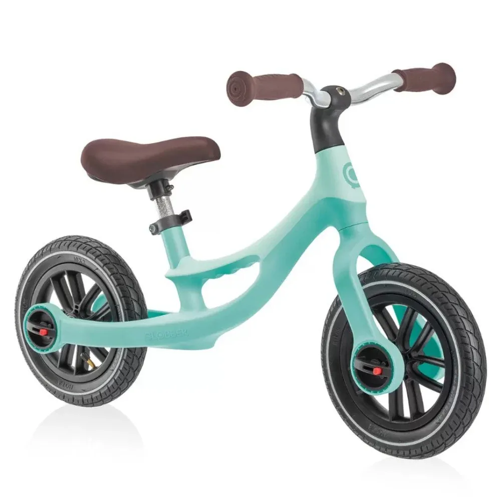 אופני איזון לילדים גלובר Globber Go Bike Elite Air - Image 6
