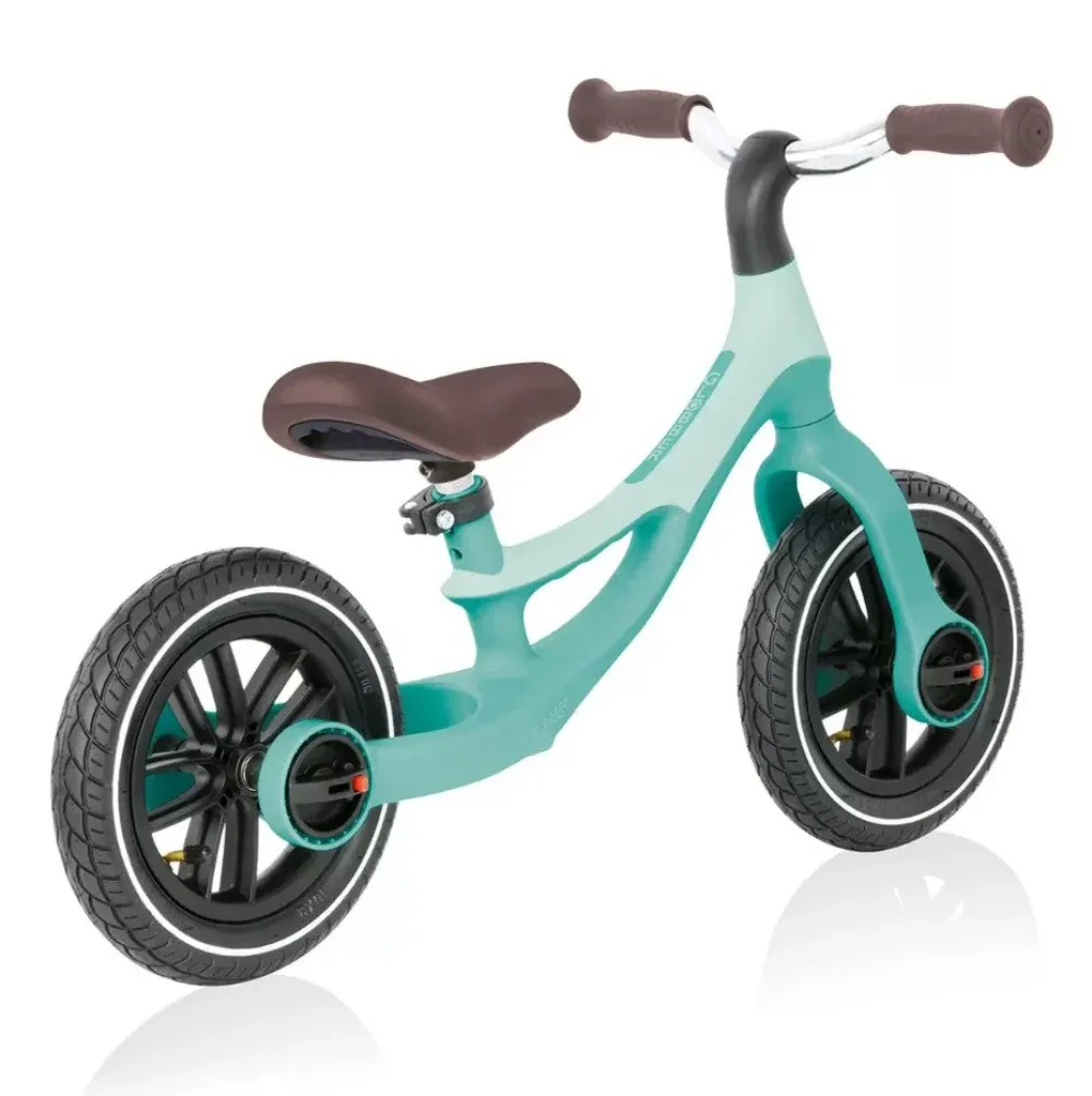 אופני איזון לילדים גלובר Globber Go Bike Elite Air - Image 7