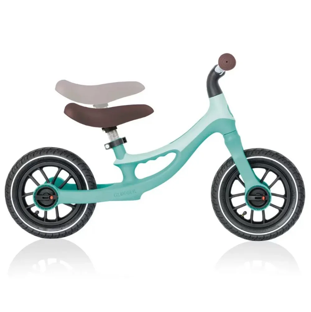 אופני איזון לילדים גלובר Globber Go Bike Elite Air - Image 8