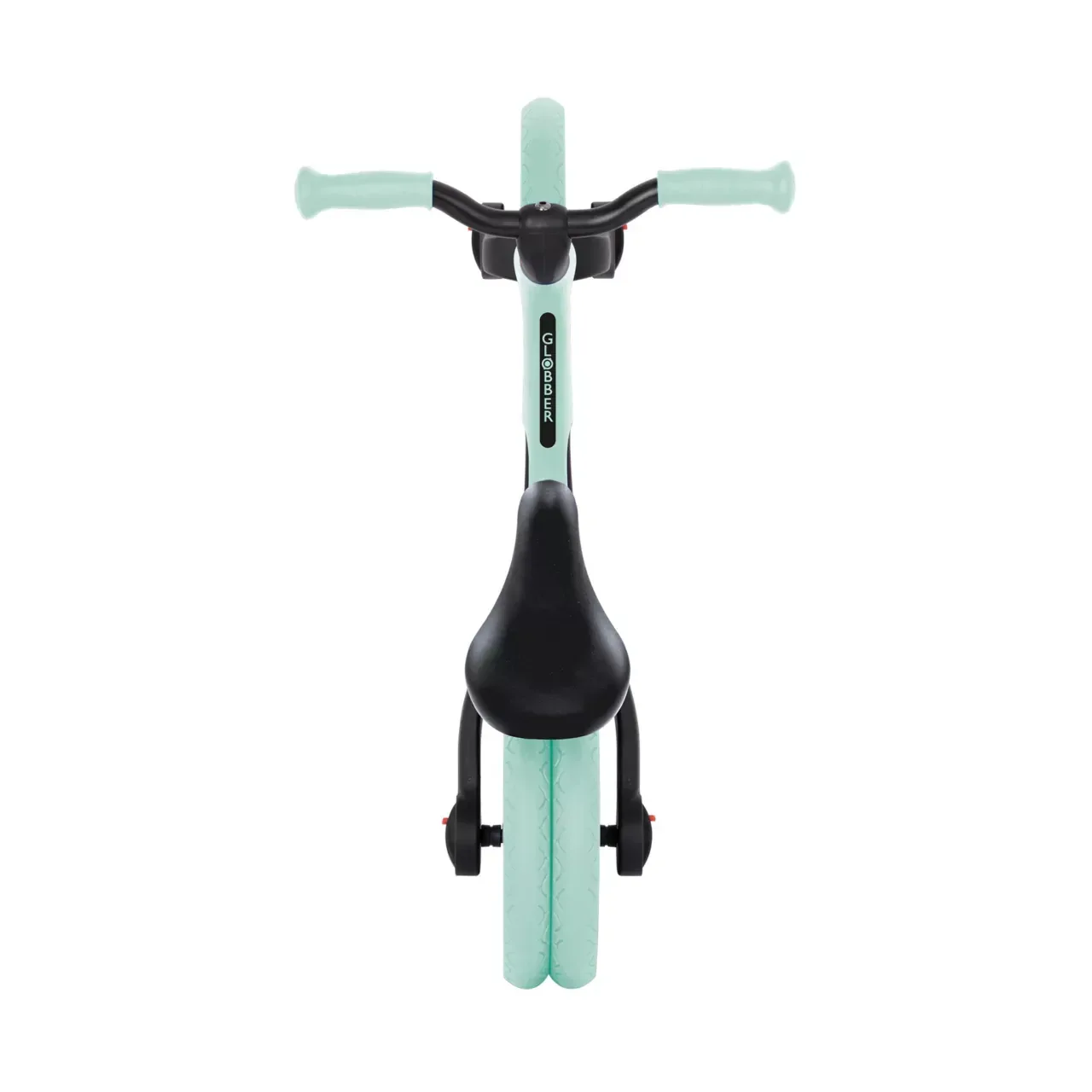 אופני איזון לילדים גלובר Globber Go Bike Elite Duo - Image 3
